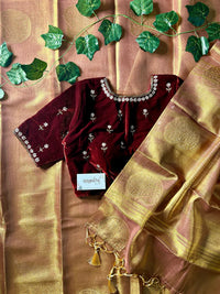 Sarees
