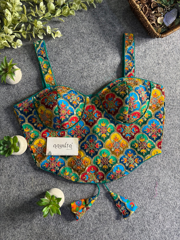 Aureva Signature Position Work Co-Ord