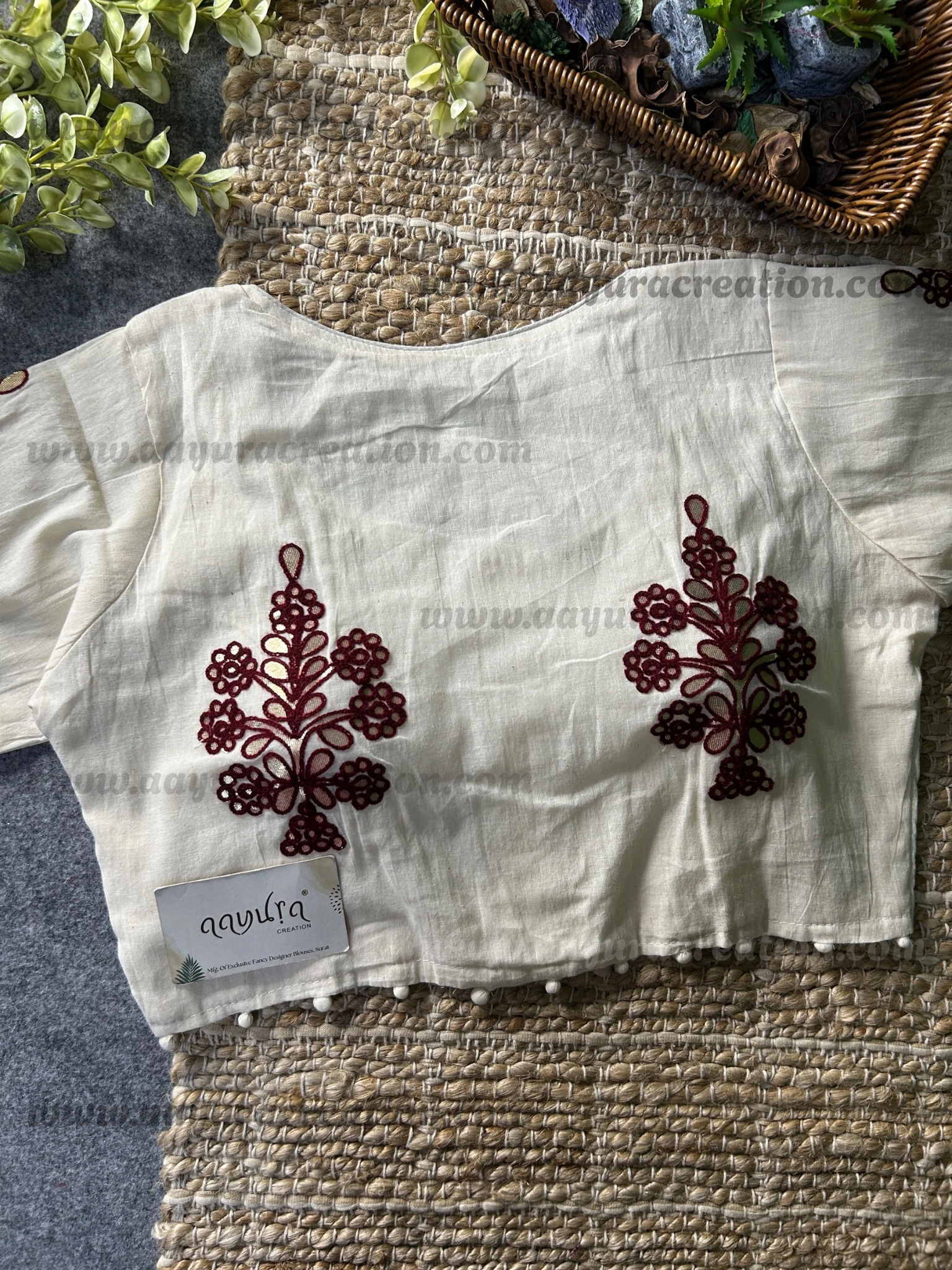 Khadi Tales
