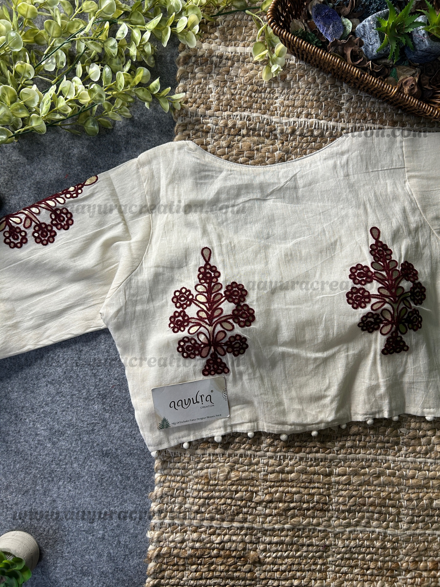 Khadi Tales