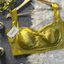 Pista Gold