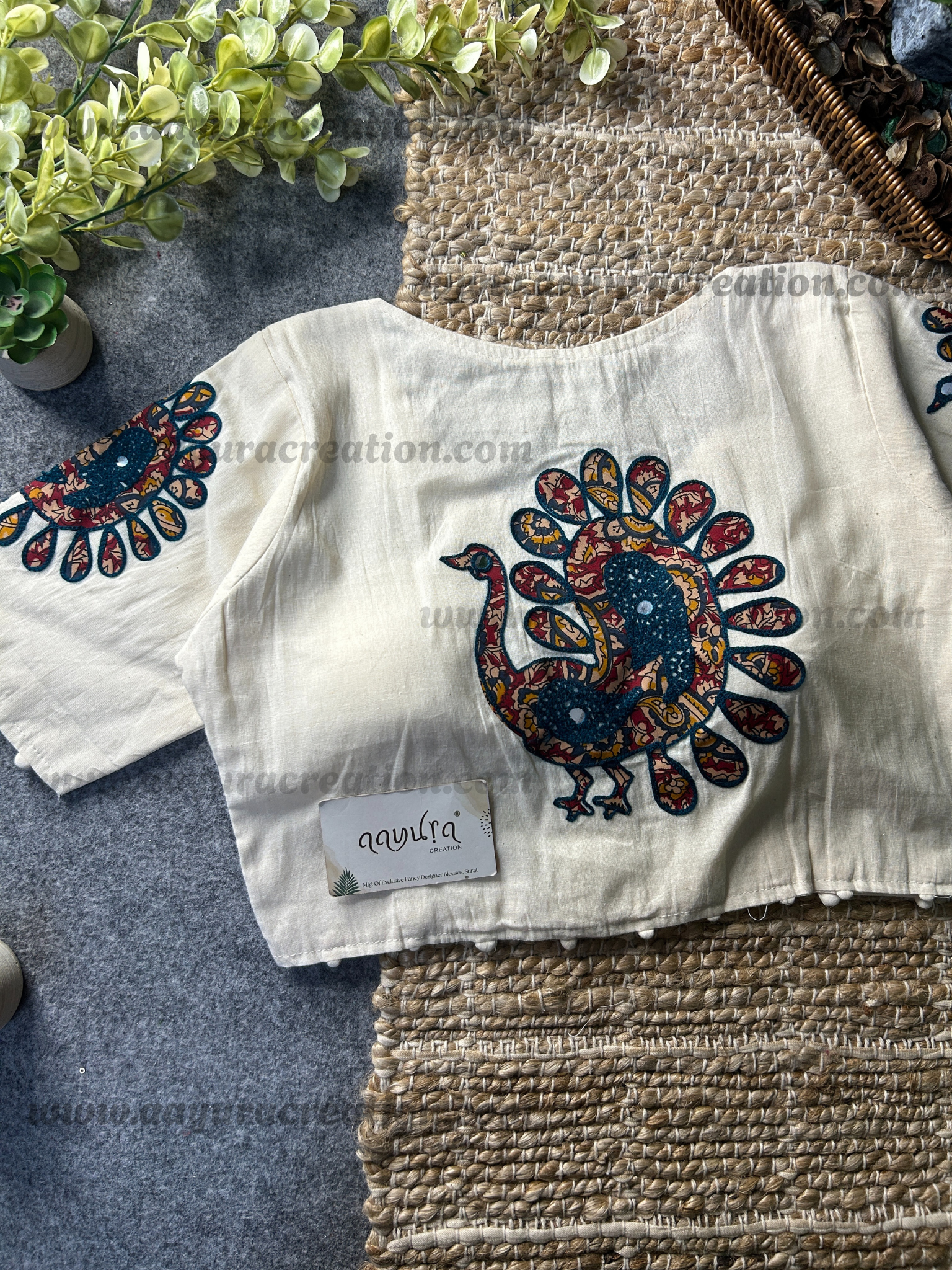 Khadi Tales