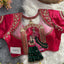 Rani Pink