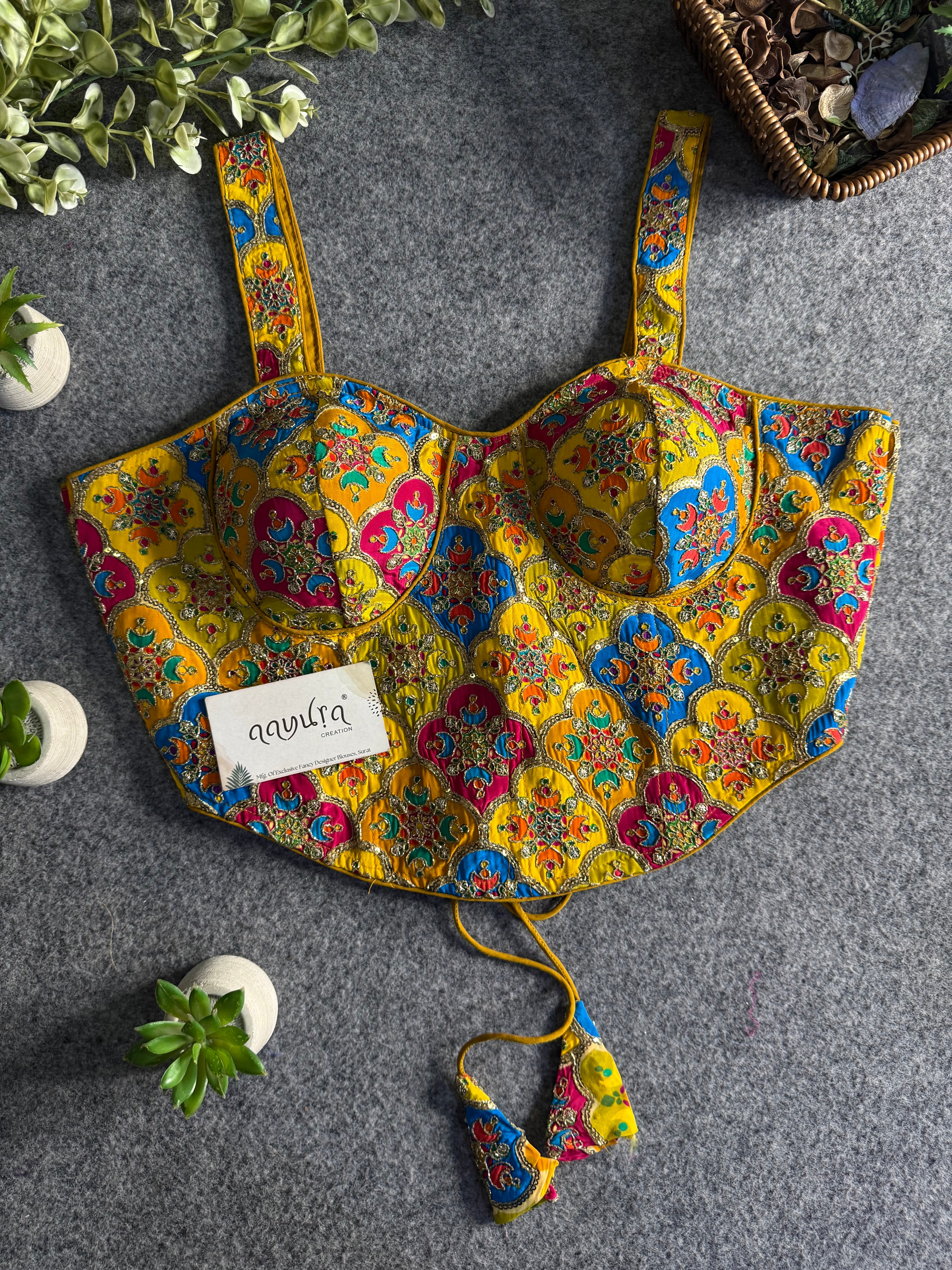 Aureva Signature Position Work Co-Ord