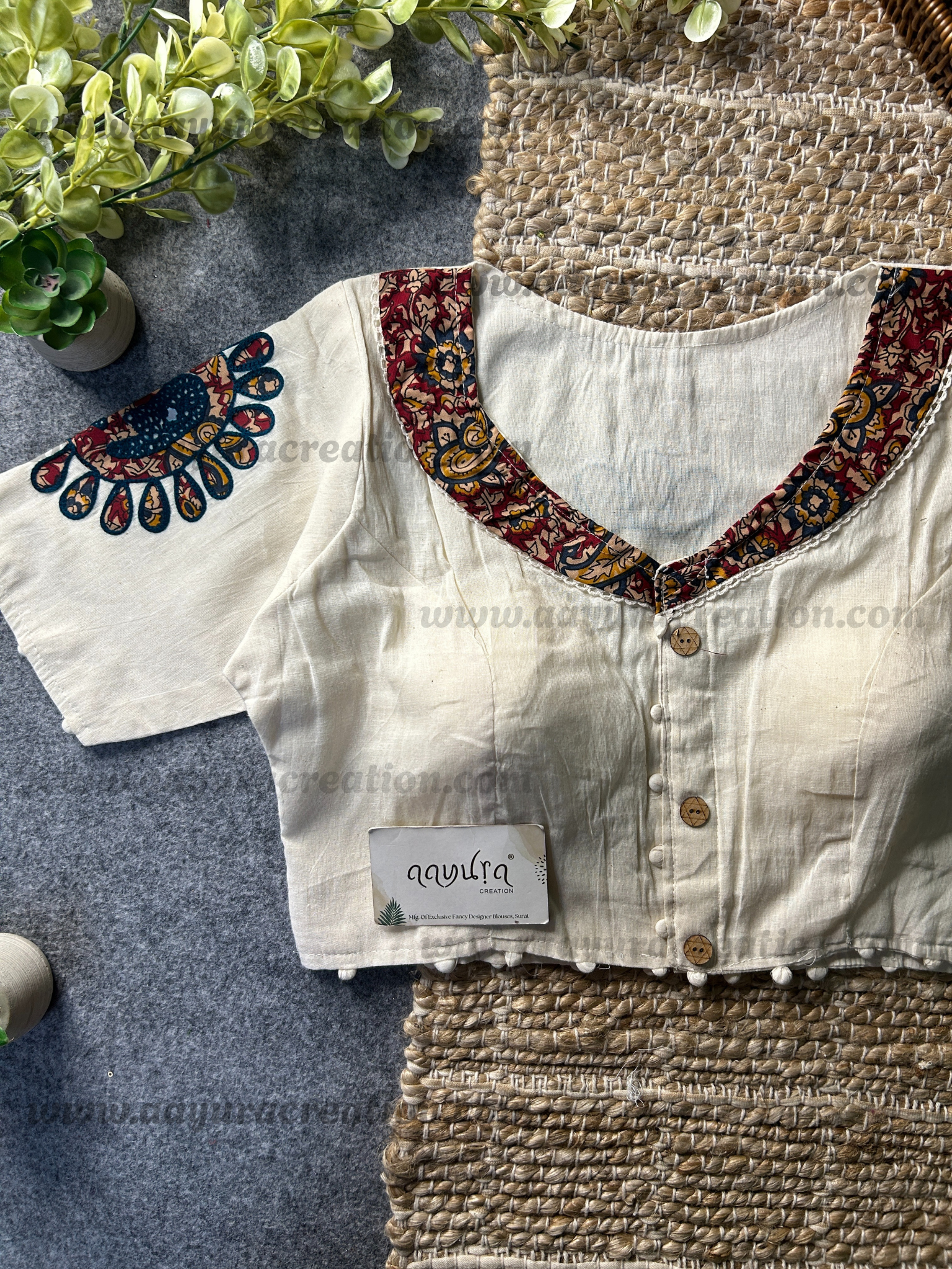 Khadi Tales