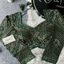 BOTTLR GREEN