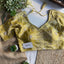 Lemon Dusty