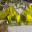 Lime Green