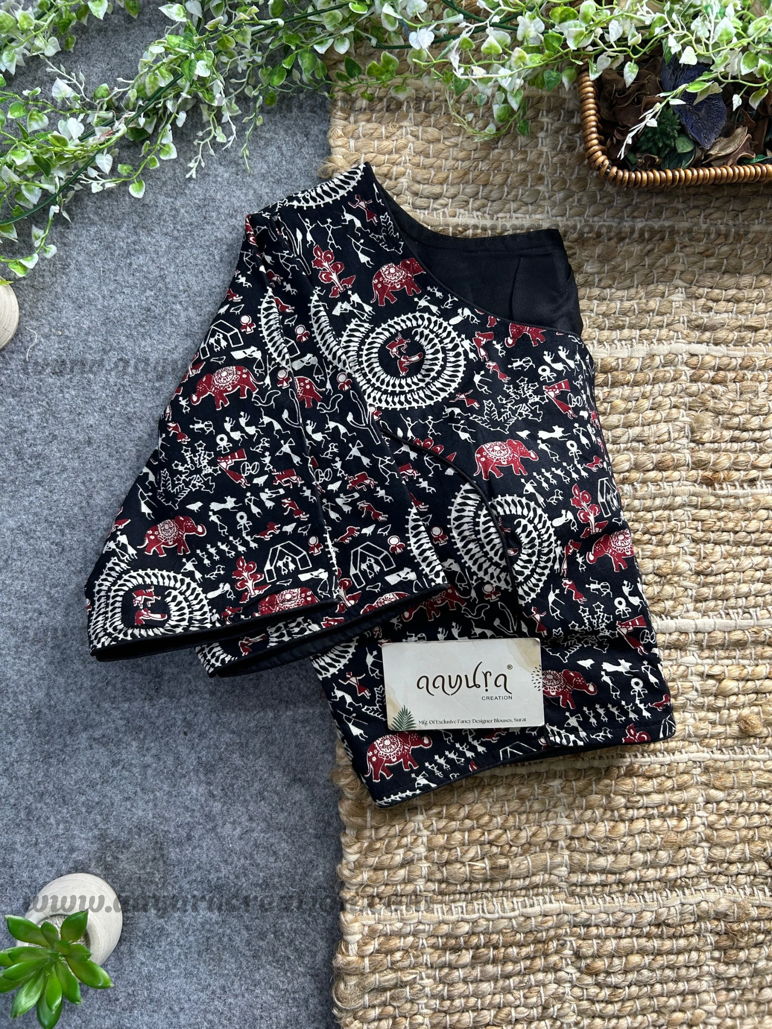 Charm Boatneck