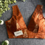 Rust