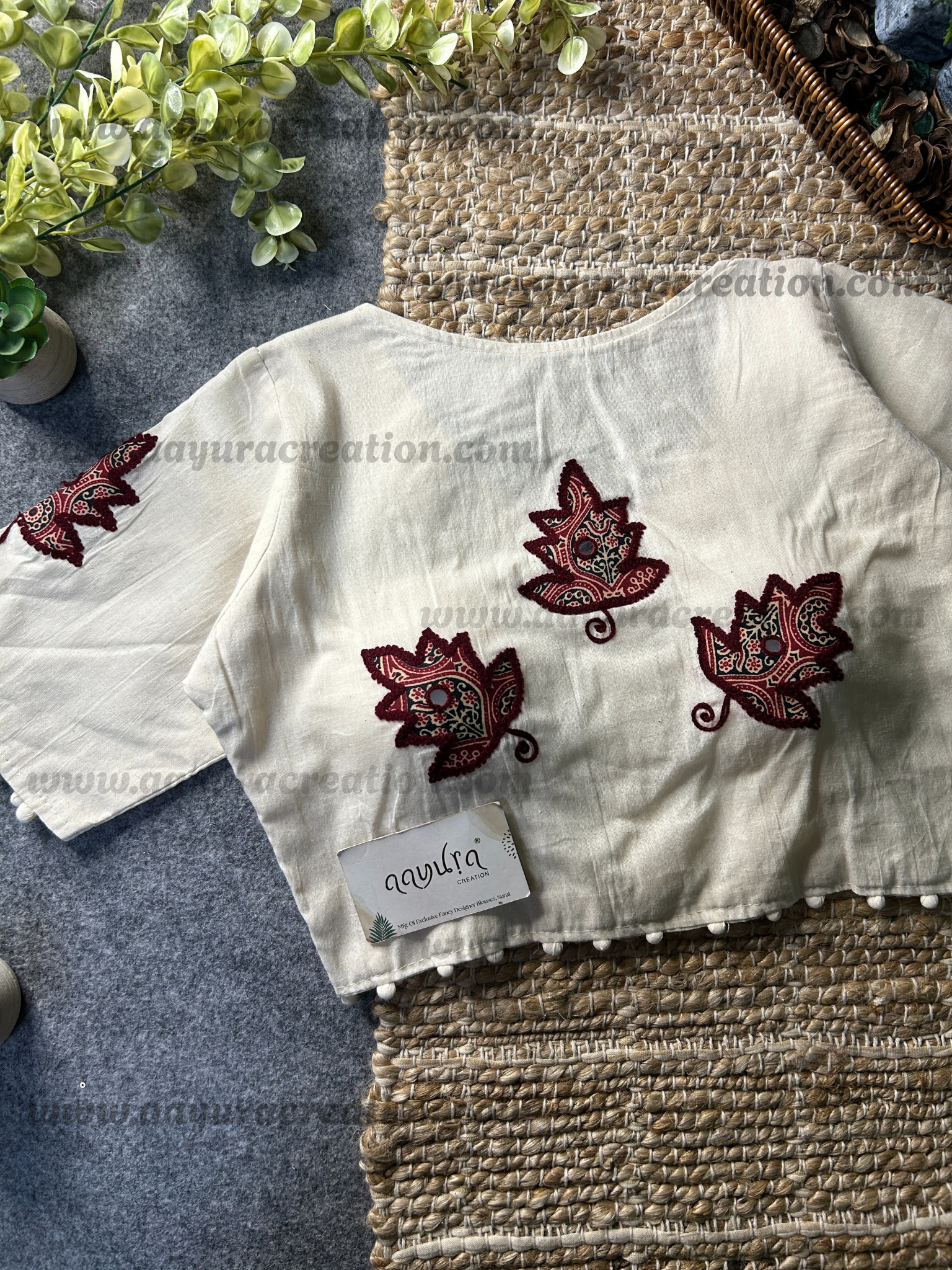 Khadi Tales