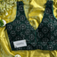 BOTTLE GREEN