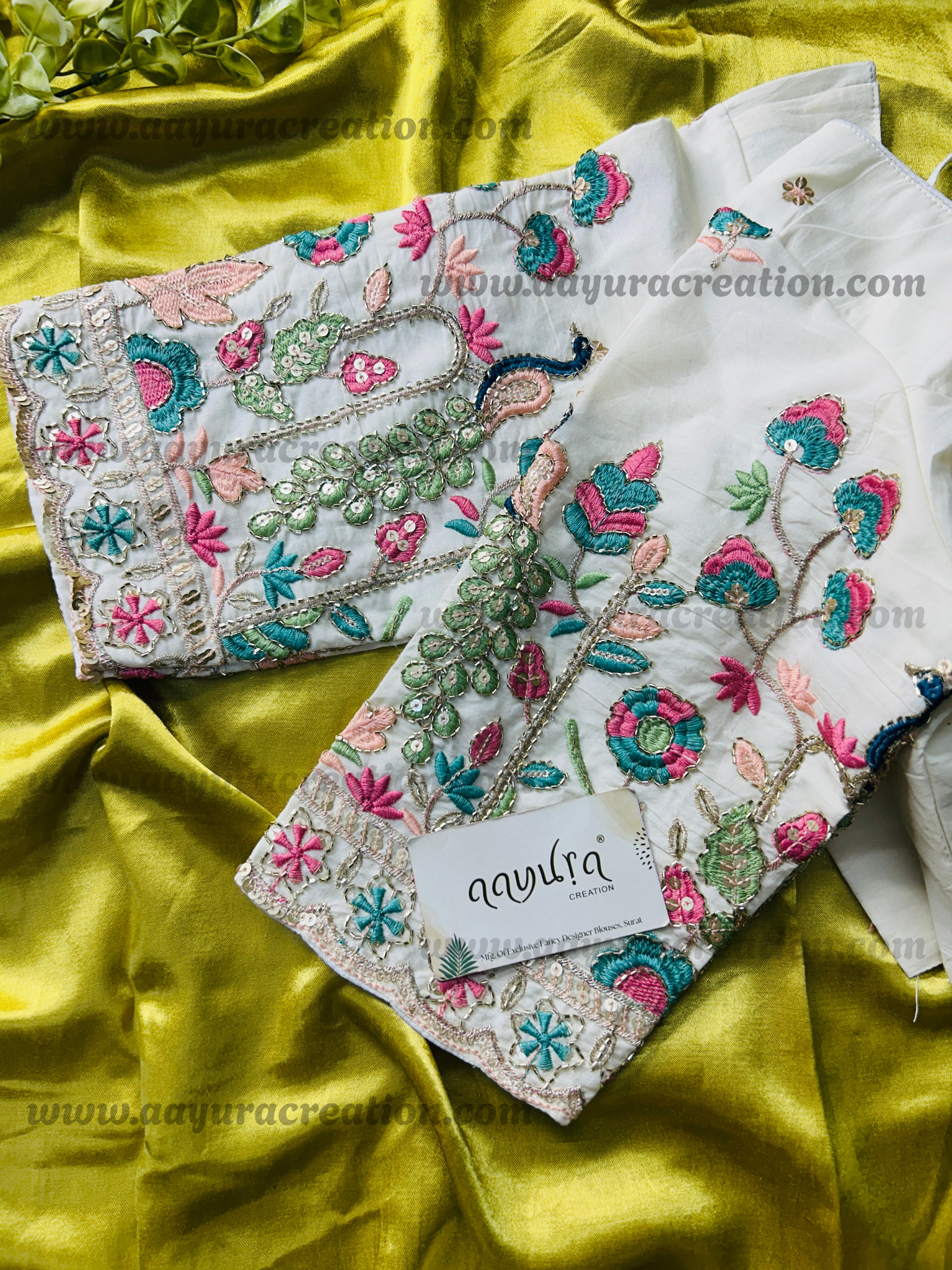 Anuradha-2