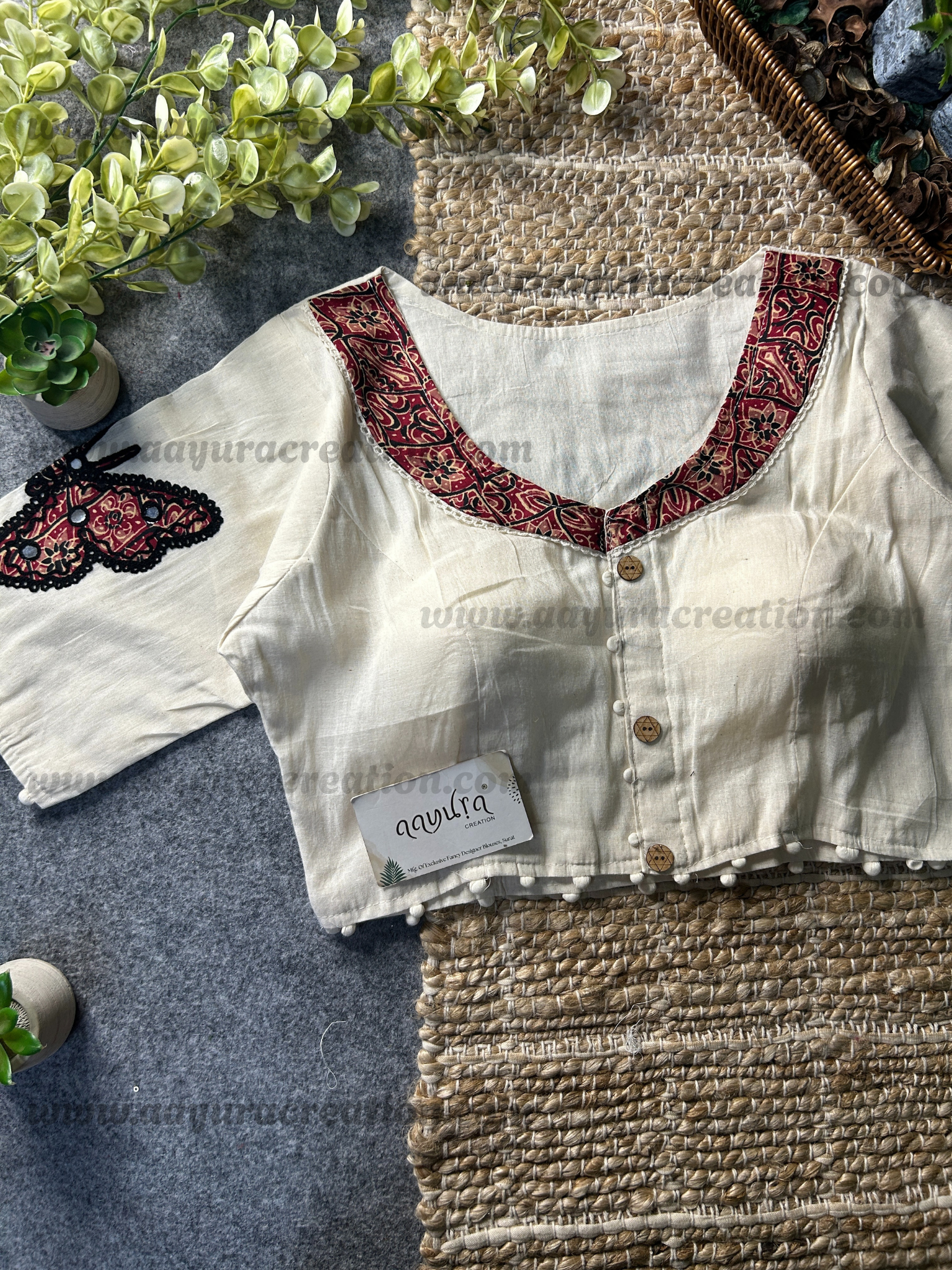 Khadi Tales