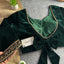 Bottle Green