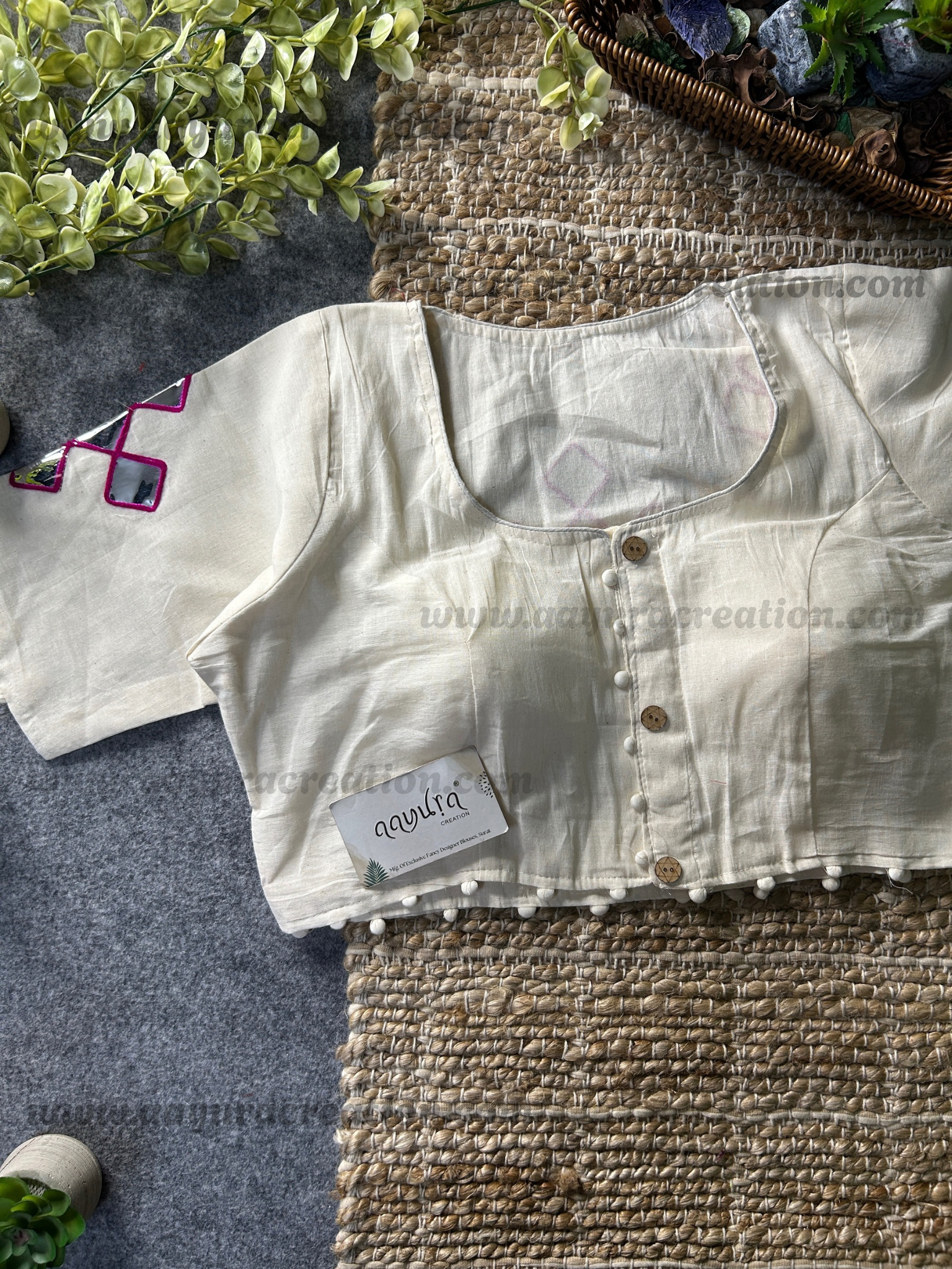 Khadi Tales