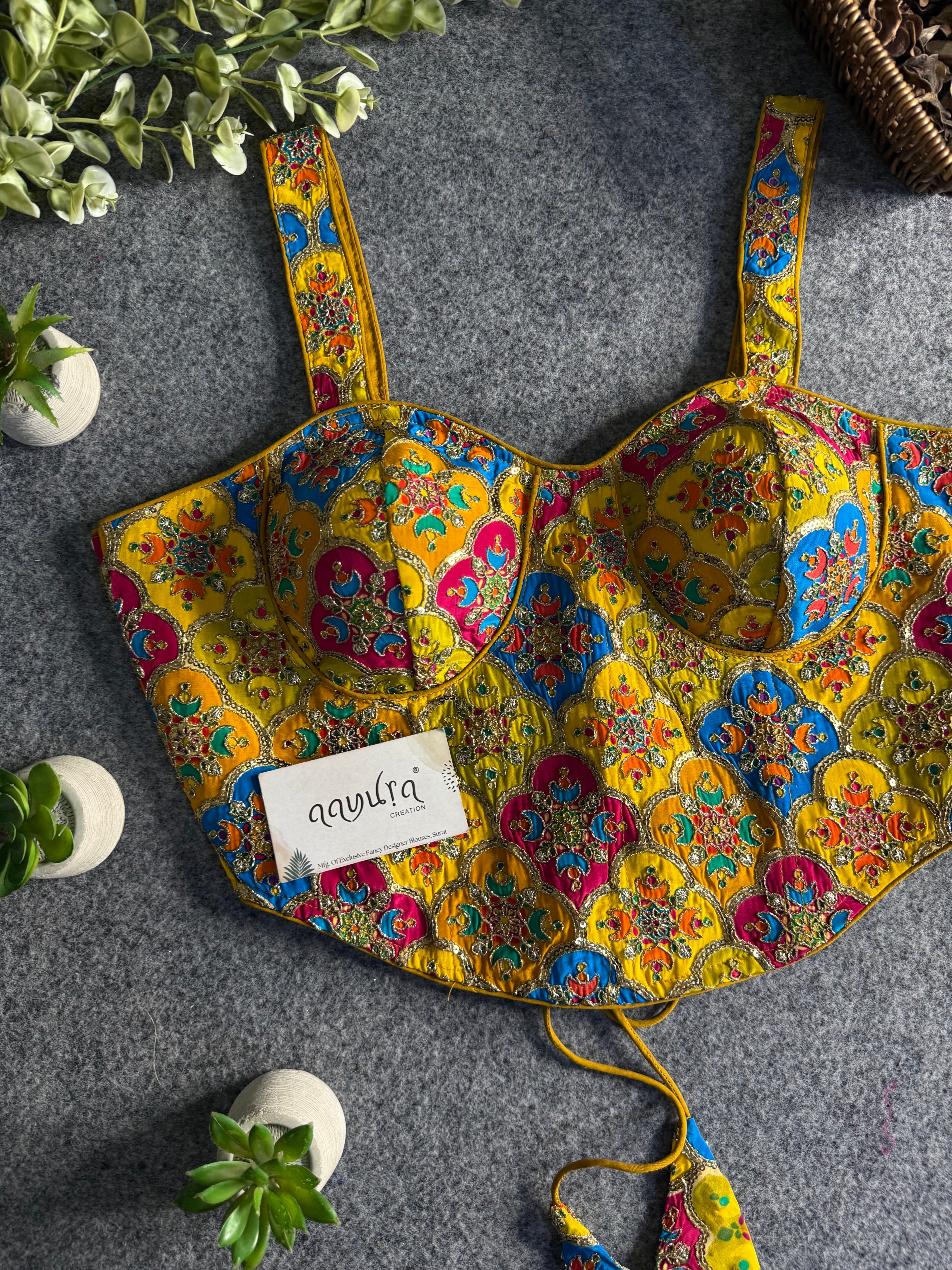 Aureva Signature Position Work Co-Ord