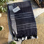 DEEP NAVY BLUE