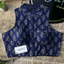 NAVYBLUE
