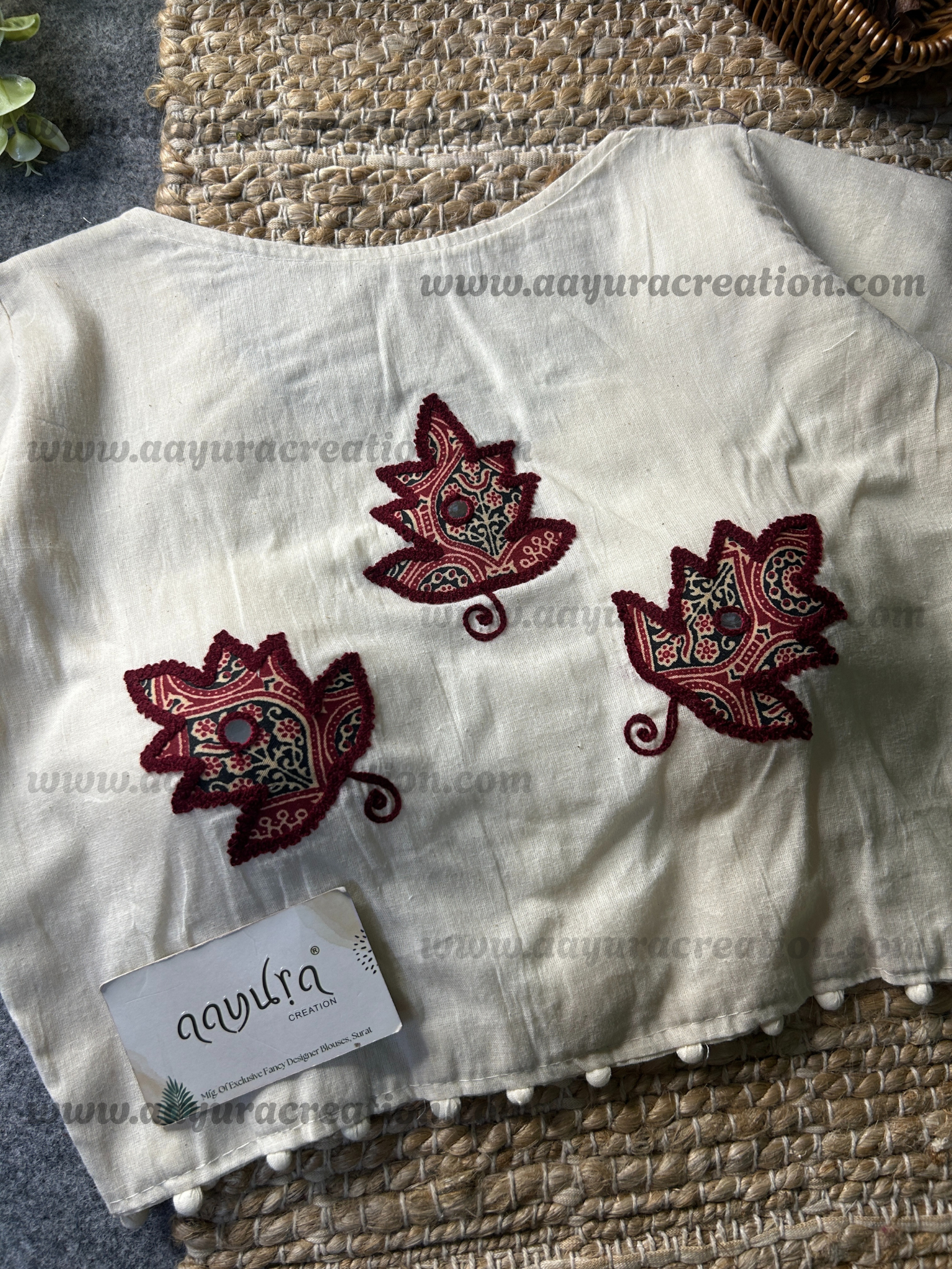 Khadi Tales