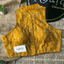 MUSTARD