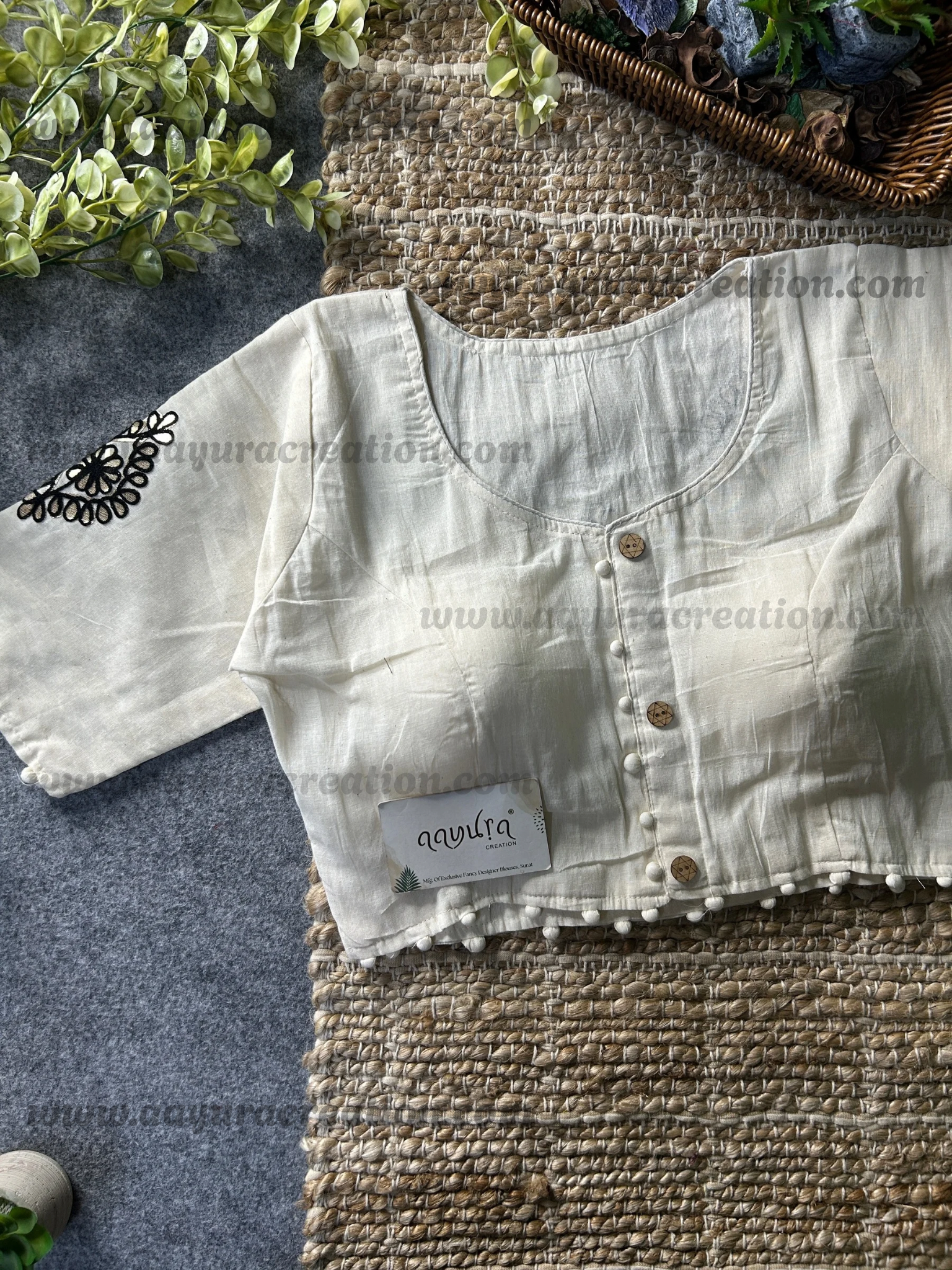 Khadi Tales