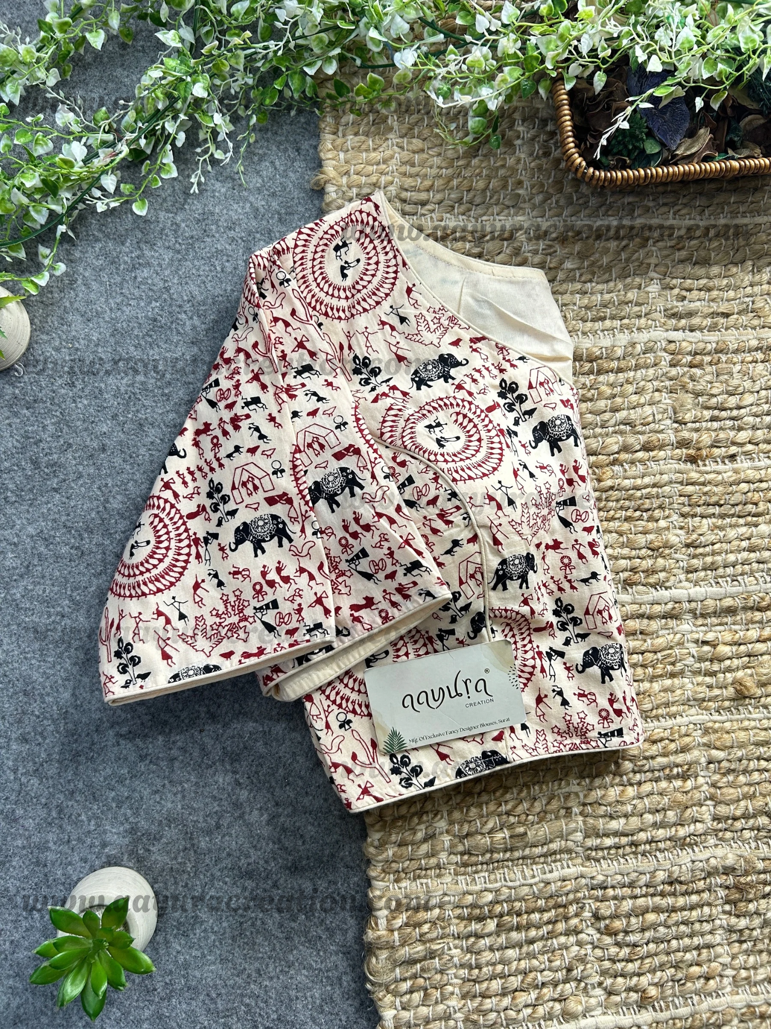 Charm Boatneck