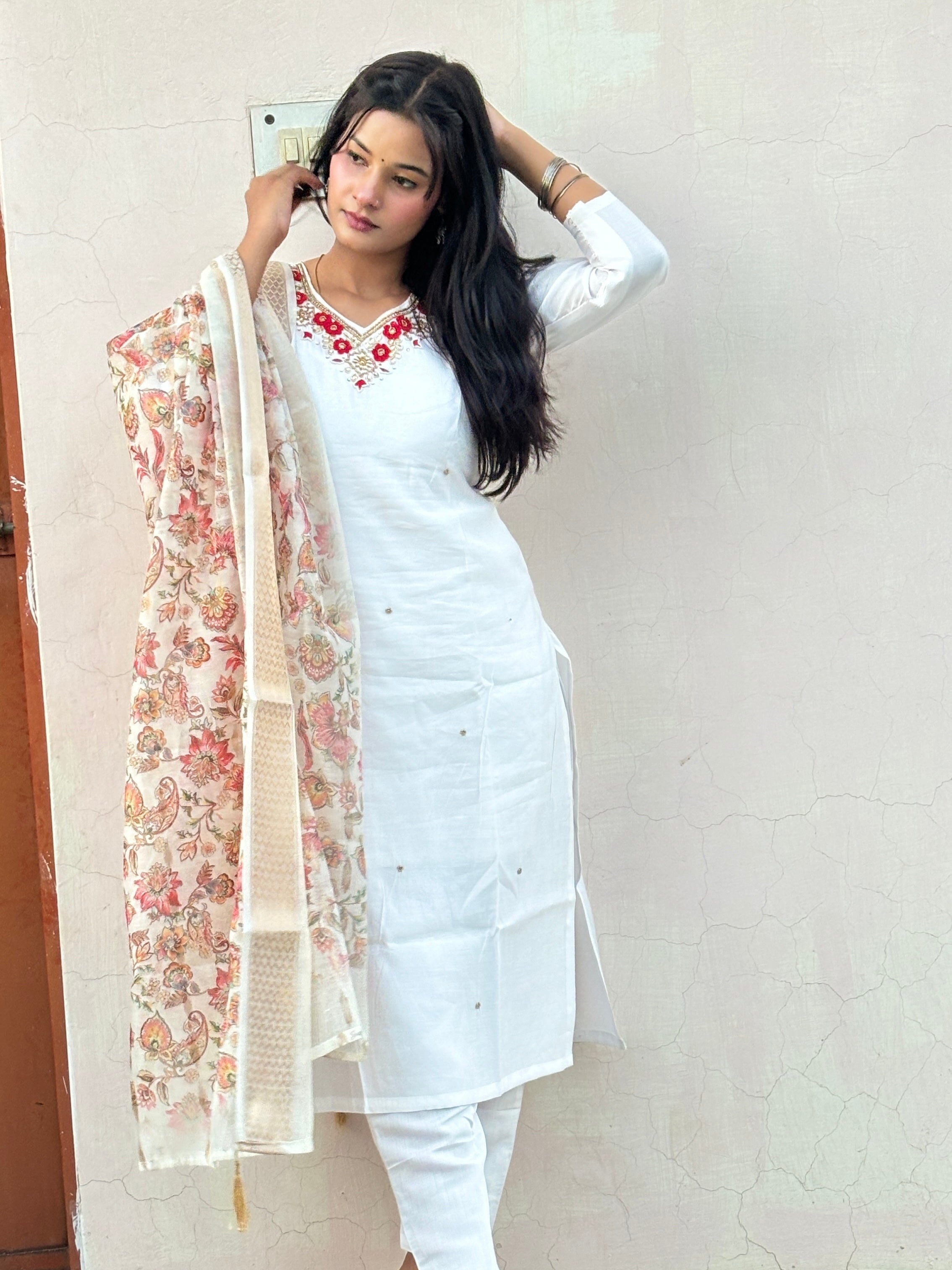 TAPASYA