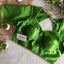 Parrot Green