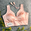 Baby Pink