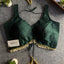 Bottle Green