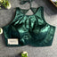 Bottle Green