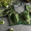 Bottle Green