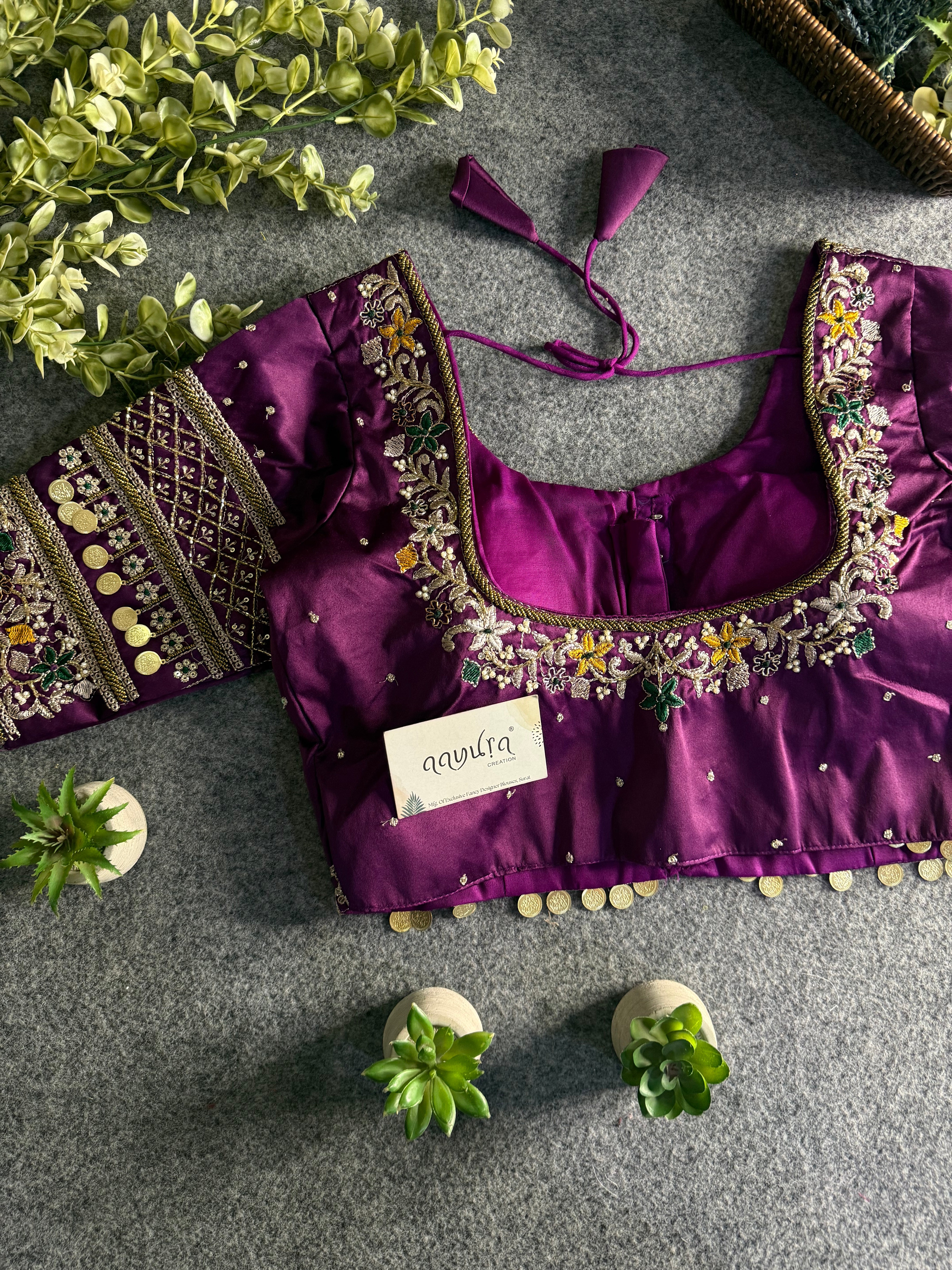 Madhura-Wine