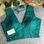 Pine Green
