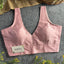 Baby Pink