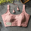 Baby Pink