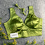 Lizard Green