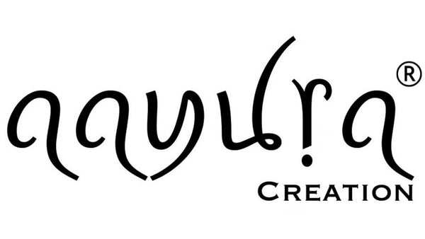 AAYURA CREATION