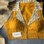 MUSTARD