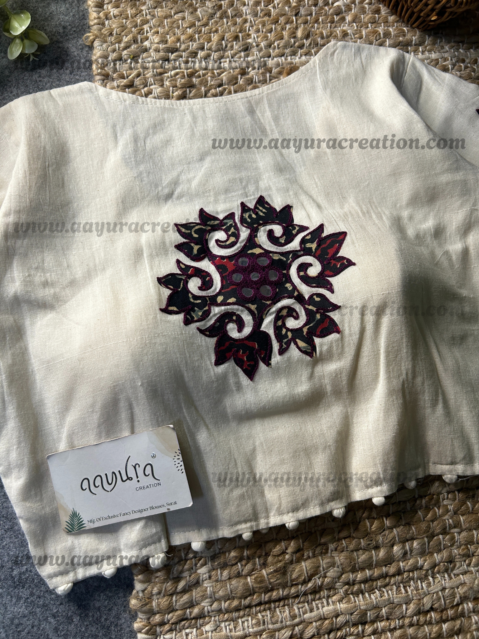 Khadi Tales