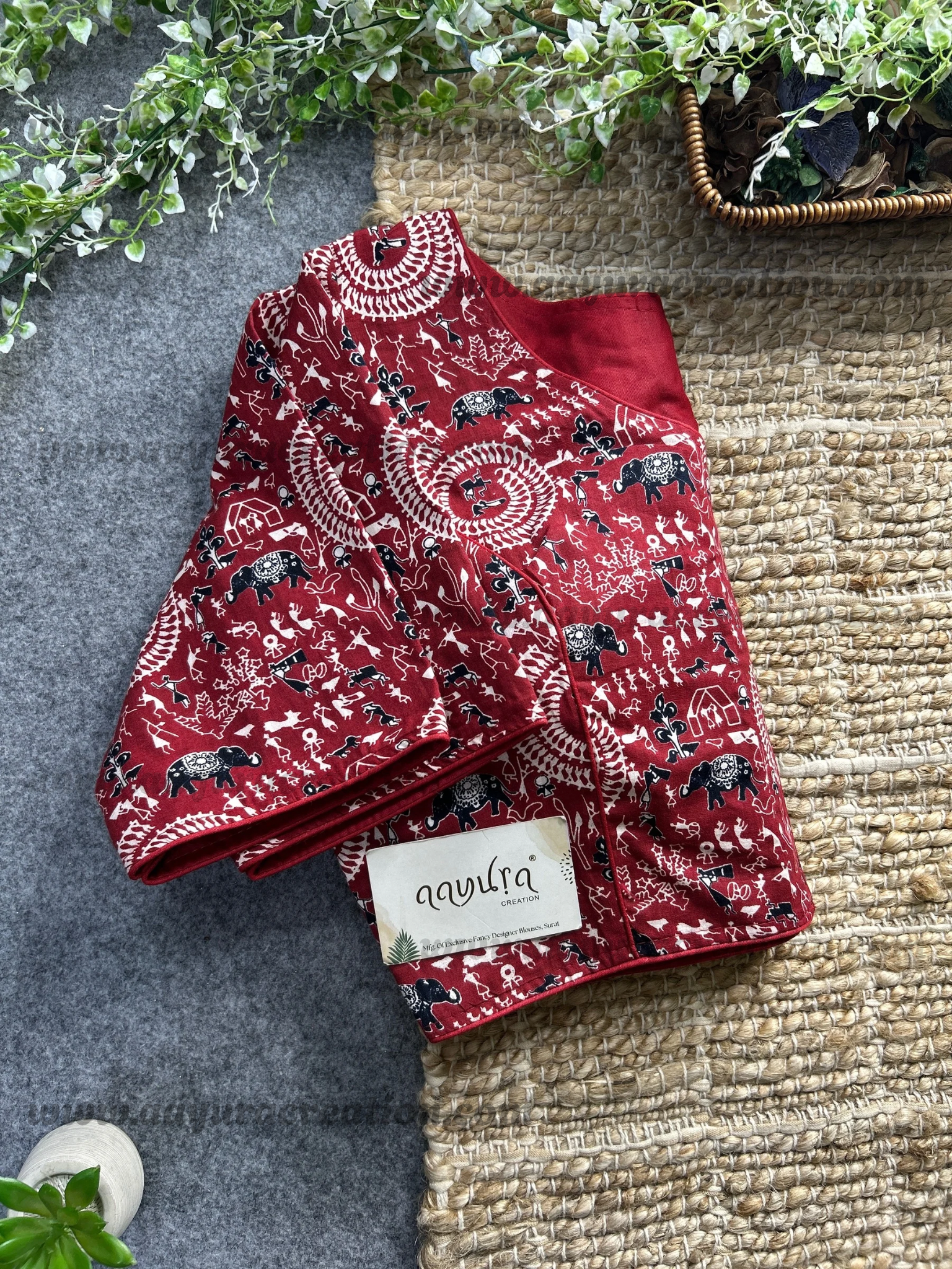 Charm Boatneck