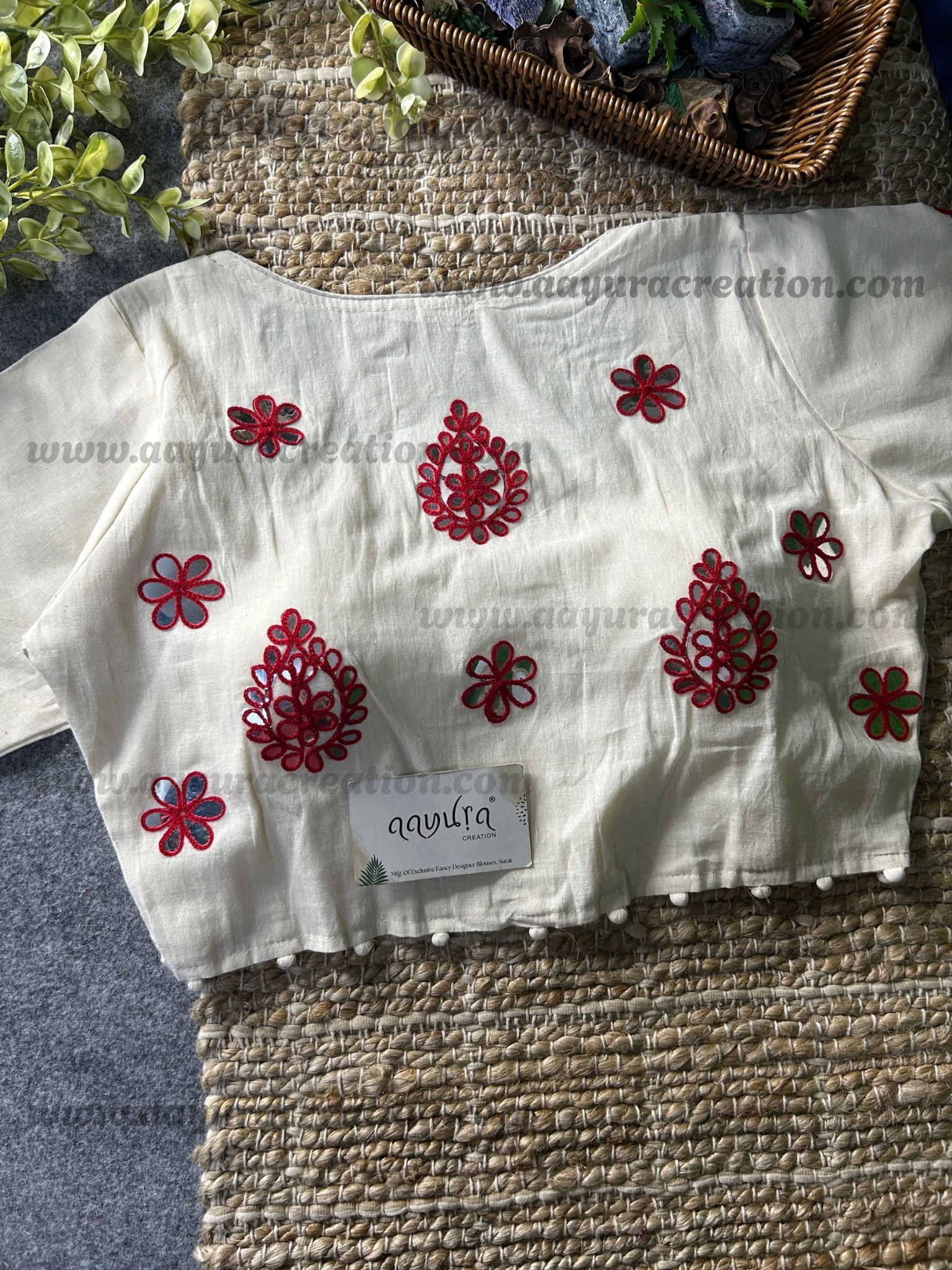 Khadi Tales
