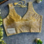 Chiku Gold