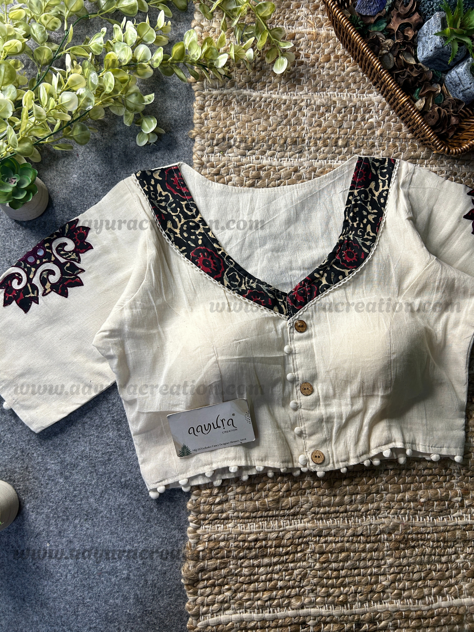 Khadi Tales
