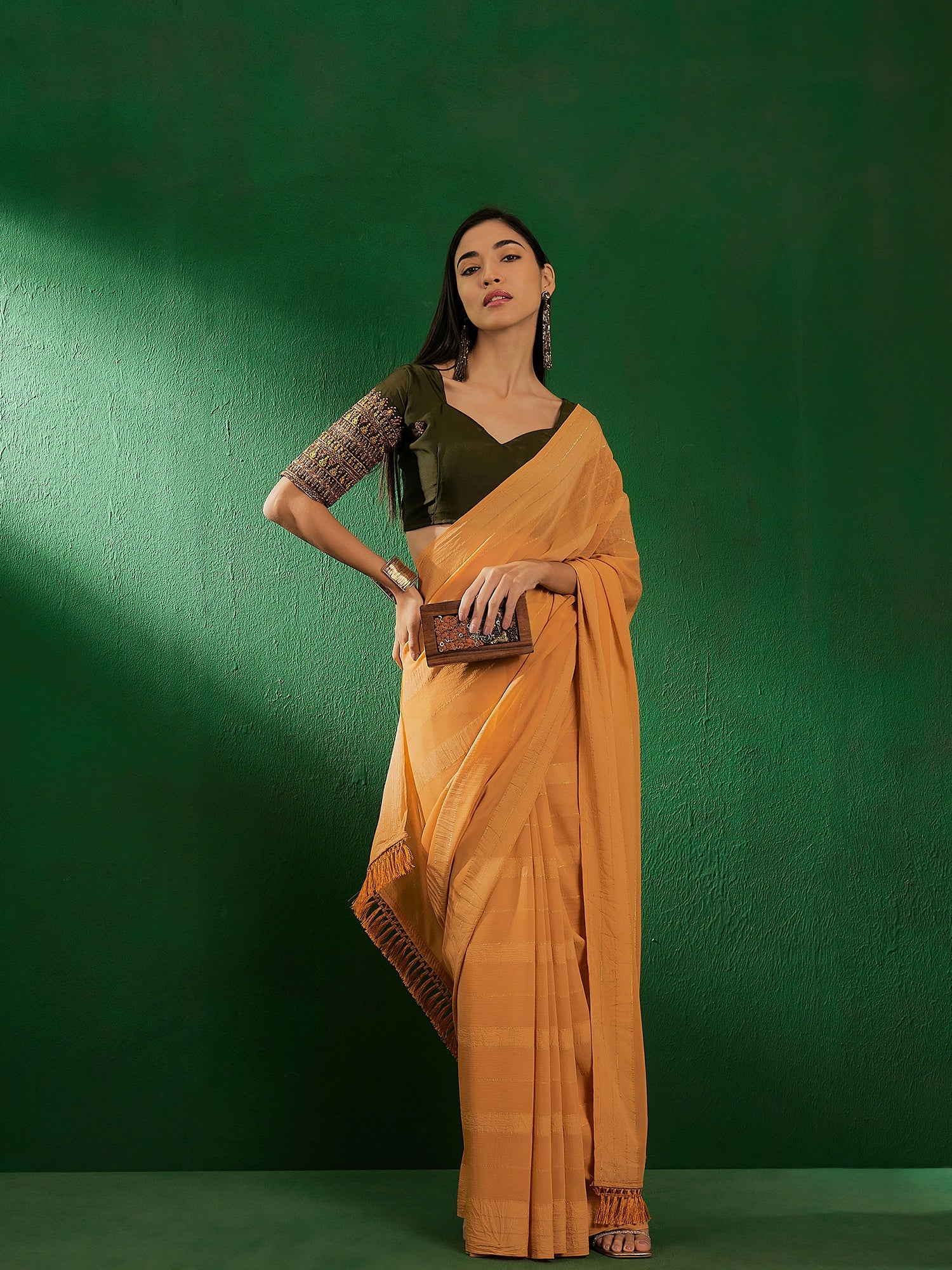 Ananda