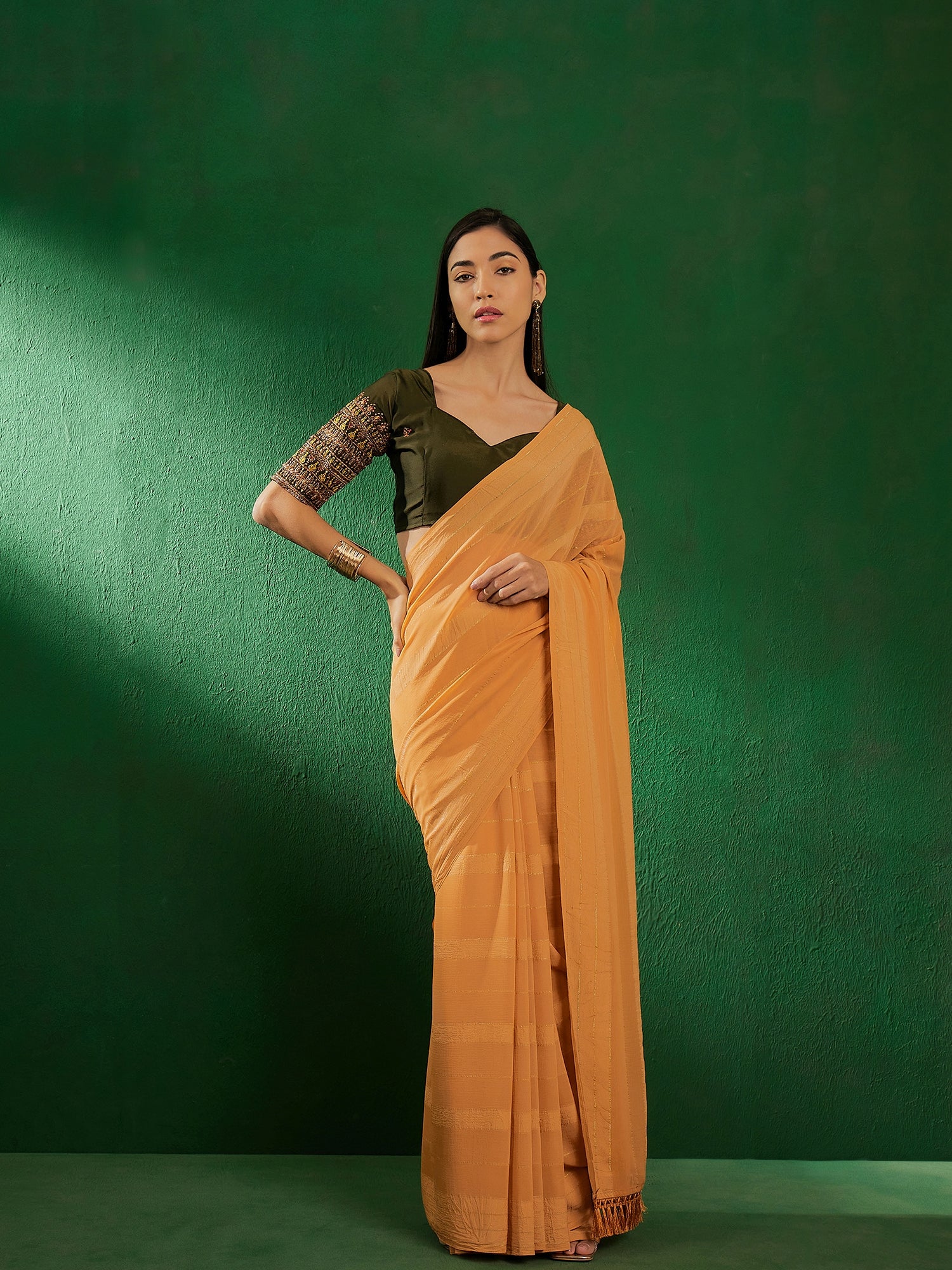 Ananda