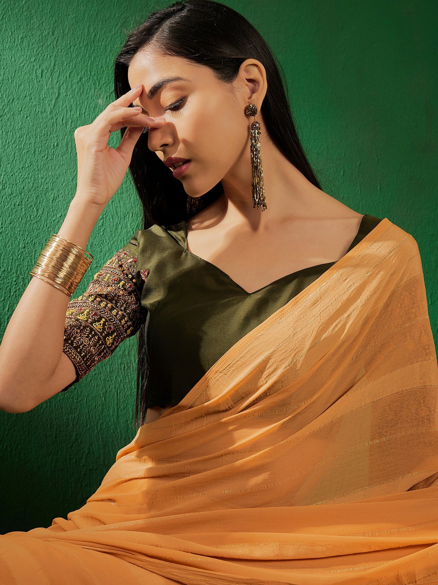 Ananda