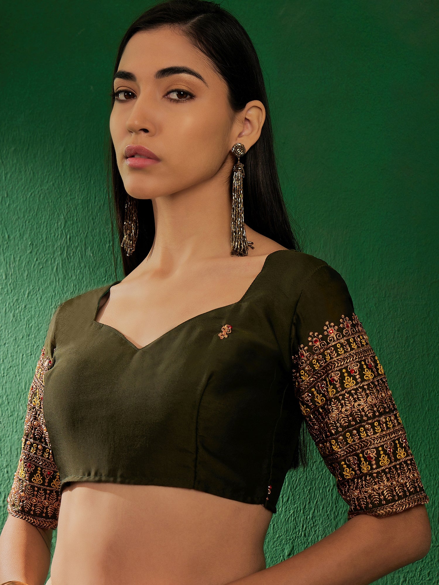 Ananda