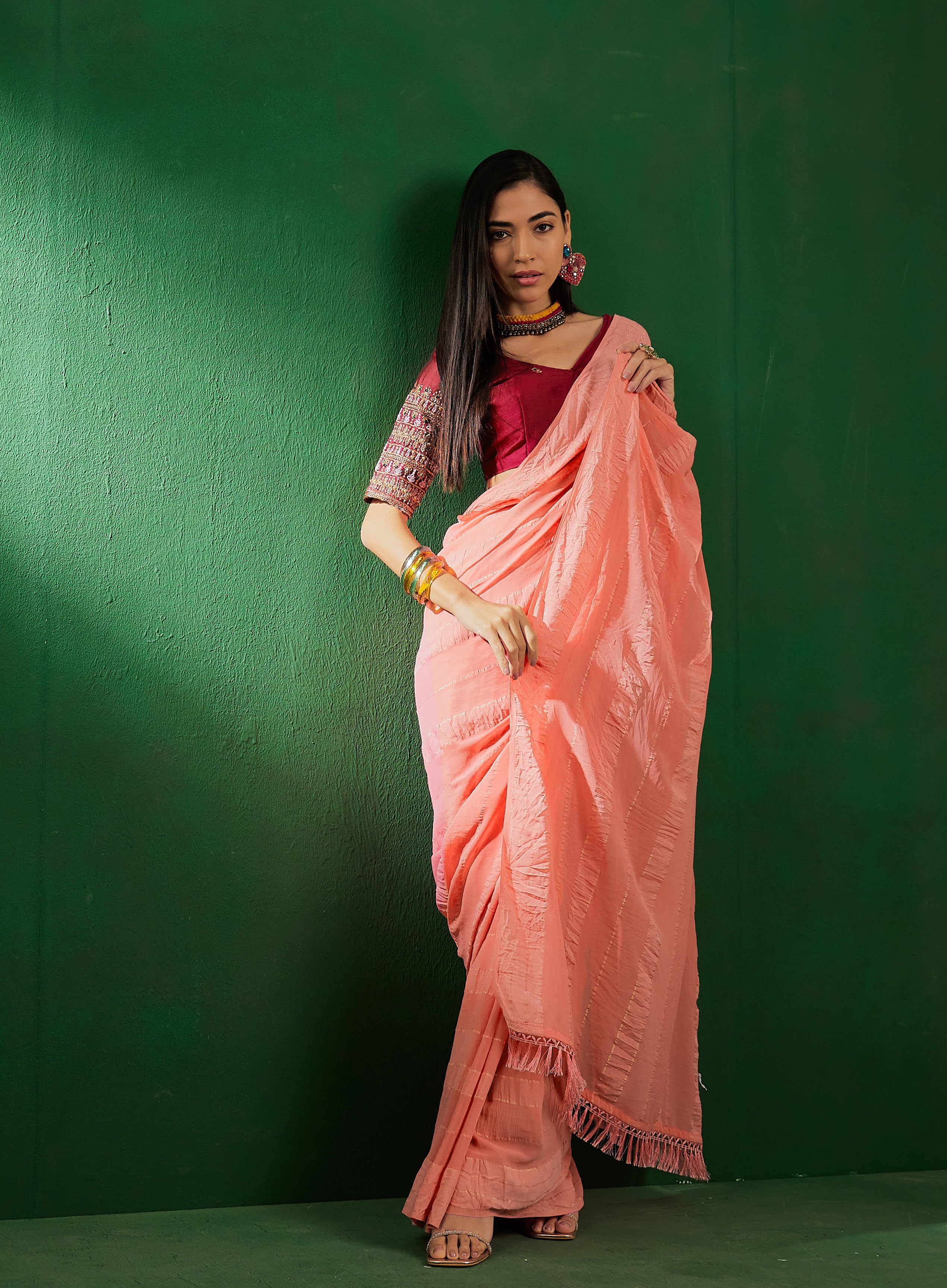 Ananda